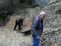 files/fotky/2017-04-29b-brigada_na_strelnici_1/IMG_20170429_103248.jpg